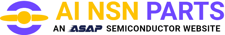 AI NSN Parts